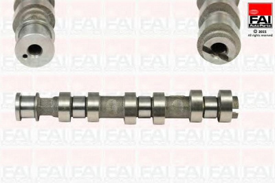 FAI AUTOPARTS c320 -  Распредвал